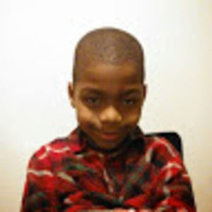 Meet your Posher, Nttn